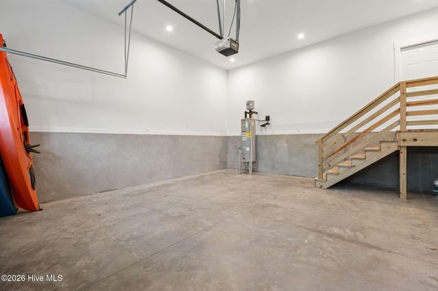 3150 River Hills Drive SW, Shallotte, NC 28470