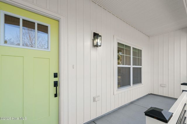 3150 River Hills Drive SW, Shallotte, NC 28470