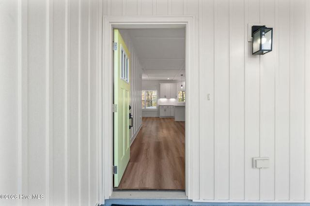 3150 River Hills Drive SW, Shallotte, NC 28470