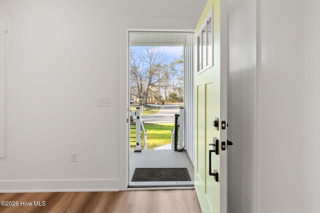 3150 River Hills Drive SW, Shallotte, NC 28470