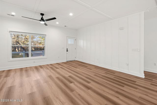 3150 River Hills Drive SW, Shallotte, NC 28470