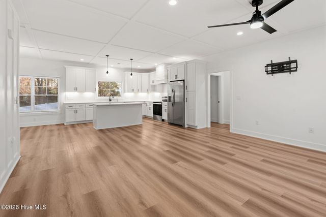 3150 River Hills Drive SW, Shallotte, NC 28470