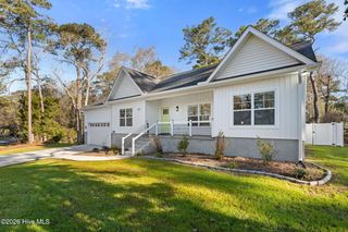 3150 River Hills Drive SW, Shallotte, NC 28470