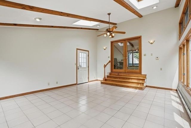 8 Castle Rd, Millis, MA 02054