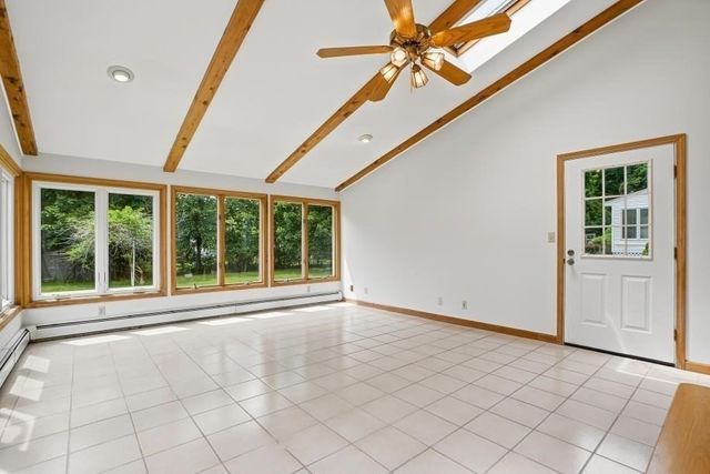 8 Castle Rd, Millis, MA 02054