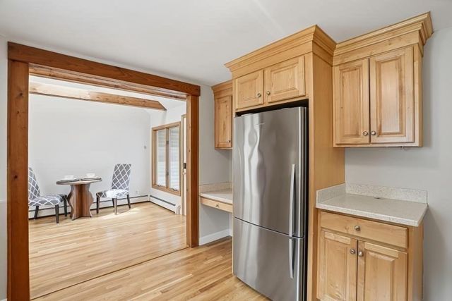8 Castle Rd, Millis, MA 02054