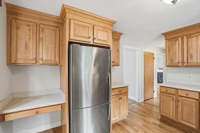 8 Castle Rd, Millis, MA 02054