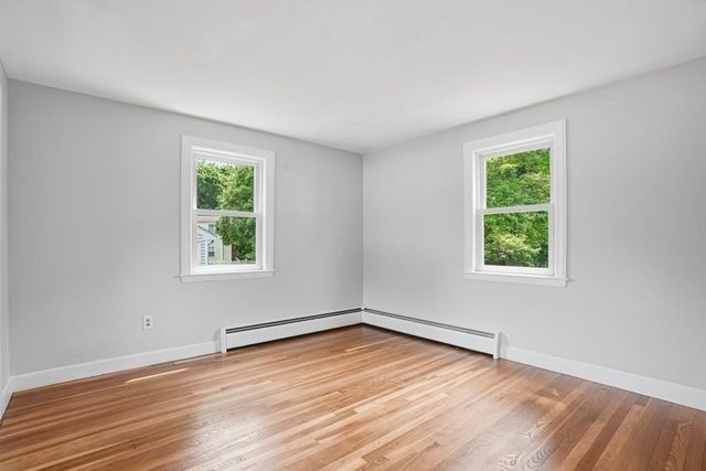 8 Castle Rd, Millis, MA 02054