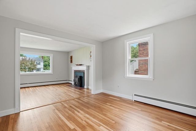 8 Castle Rd, Millis, MA 02054