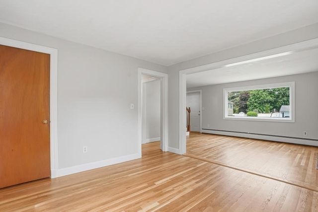 8 Castle Rd, Millis, MA 02054