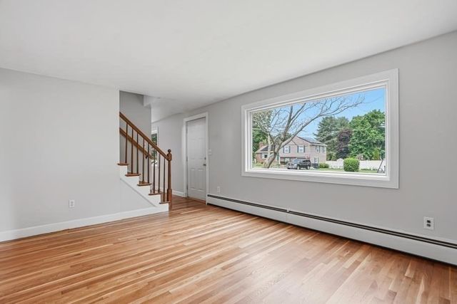8 Castle Rd, Millis, MA 02054