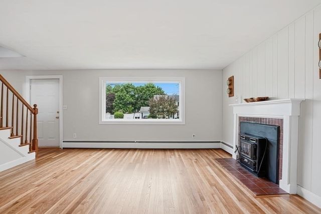 8 Castle Rd, Millis, MA 02054