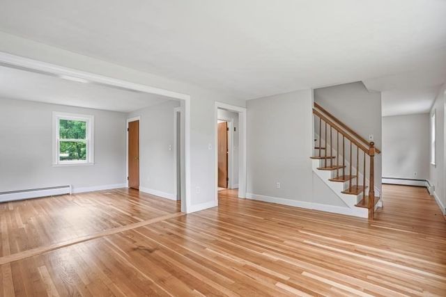 8 Castle Rd, Millis, MA 02054