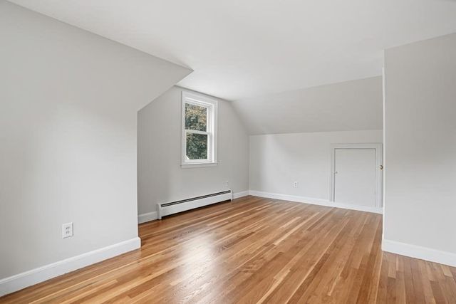 8 Castle Rd, Millis, MA 02054