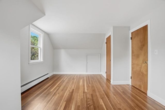 8 Castle Rd, Millis, MA 02054
