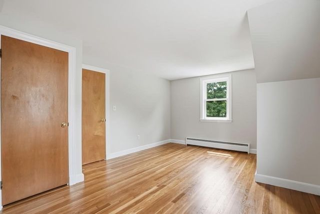 8 Castle Rd, Millis, MA 02054