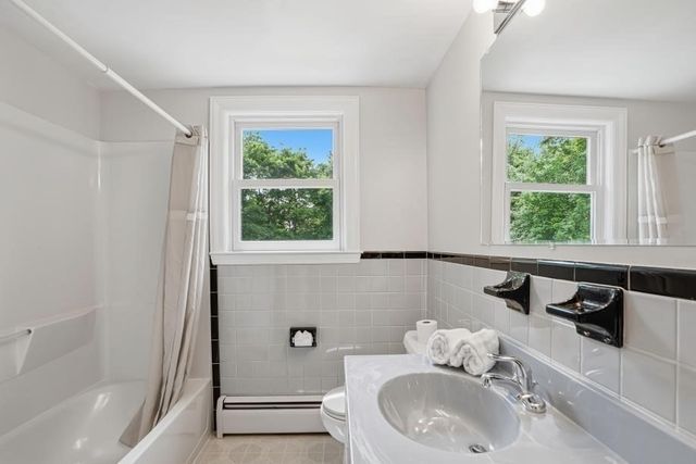 8 Castle Rd, Millis, MA 02054