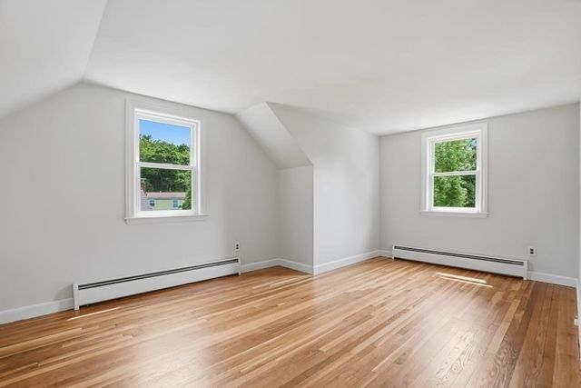 8 Castle Rd, Millis, MA 02054