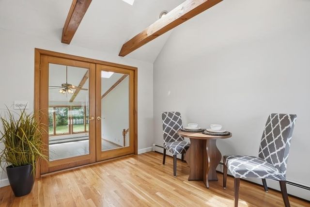 8 Castle Rd, Millis, MA 02054