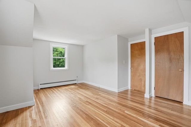 8 Castle Rd, Millis, MA 02054
