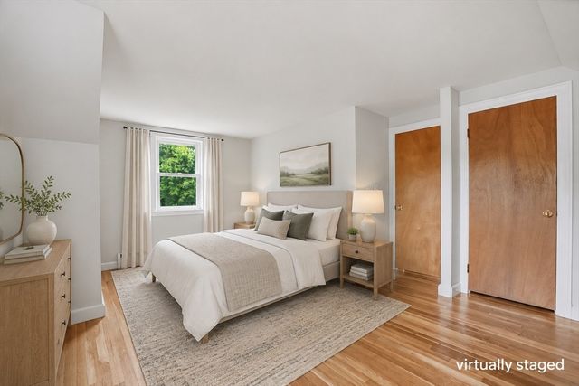 8 Castle Rd, Millis, MA 02054