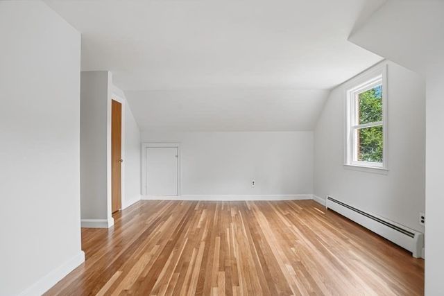 8 Castle Rd, Millis, MA 02054