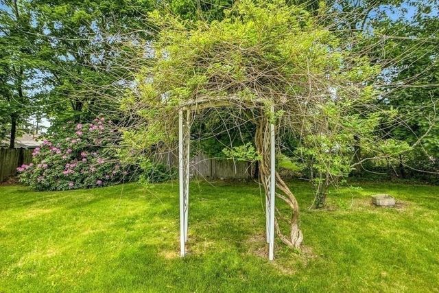 8 Castle Rd, Millis, MA 02054