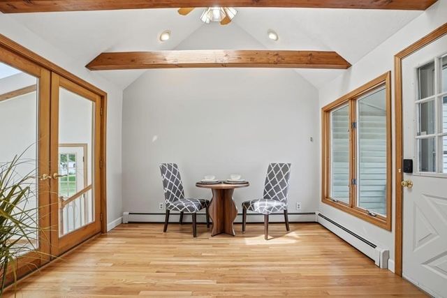 8 Castle Rd, Millis, MA 02054
