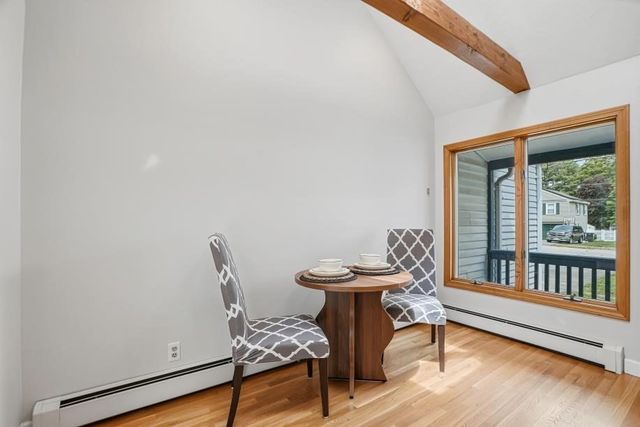 8 Castle Rd, Millis, MA 02054