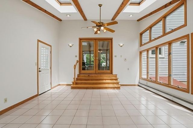 8 Castle Rd, Millis, MA 02054