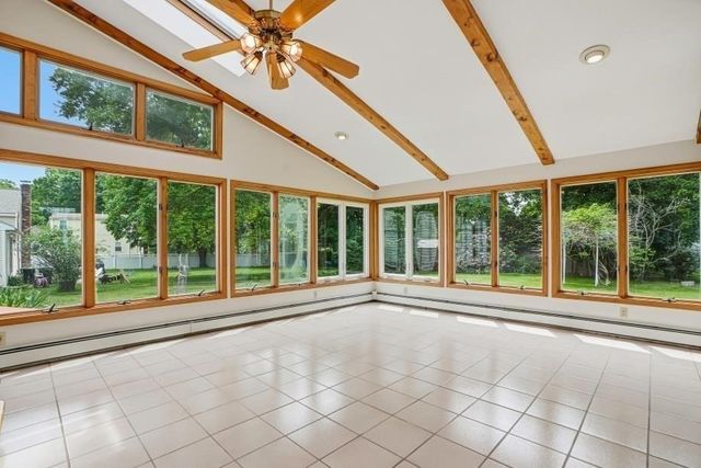 8 Castle Rd, Millis, MA 02054