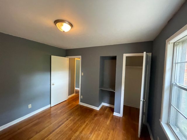 4843 BRIDGEDALE AVE, Memphis, TN 38118