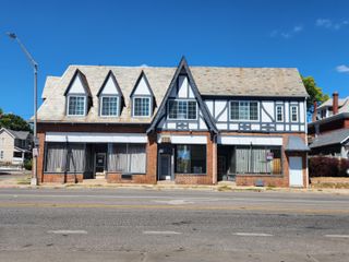 2658 W Broad Street, 2654, Columbus, OH 43204