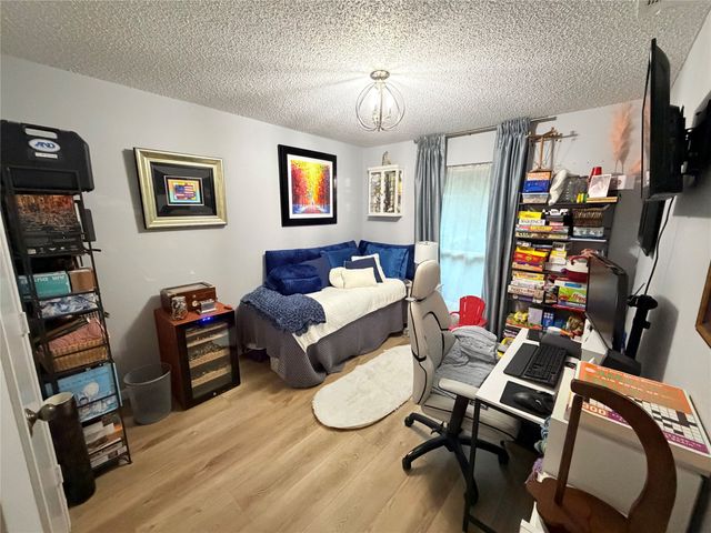 7 Salida Drive, Trophy Club, TX 76262