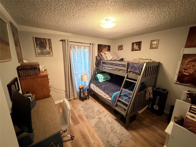 7 Salida Drive, Trophy Club, TX 76262