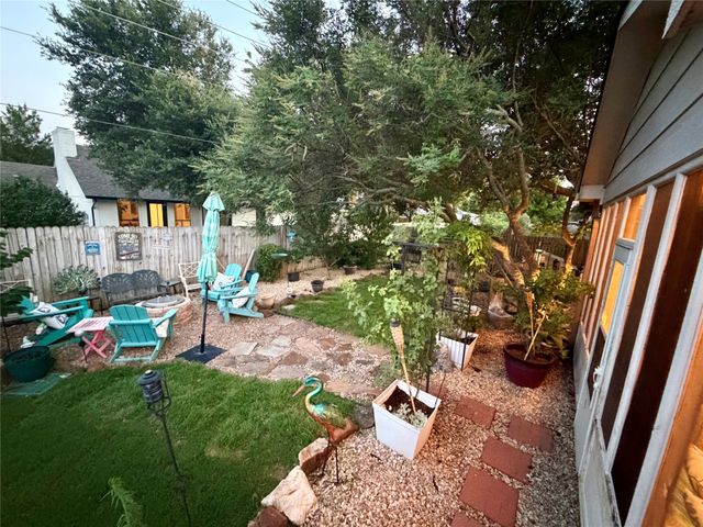 7 Salida Drive, Trophy Club, TX 76262