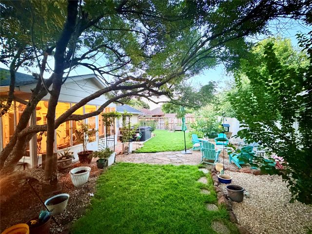 7 Salida Drive, Trophy Club, TX 76262