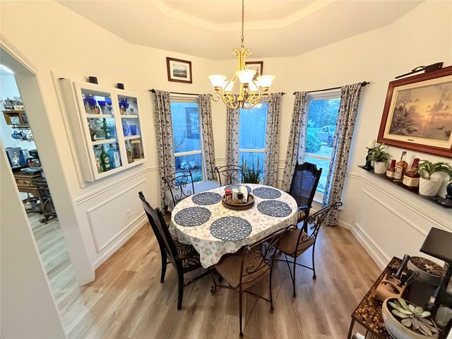7 Salida Drive, Trophy Club, TX 76262