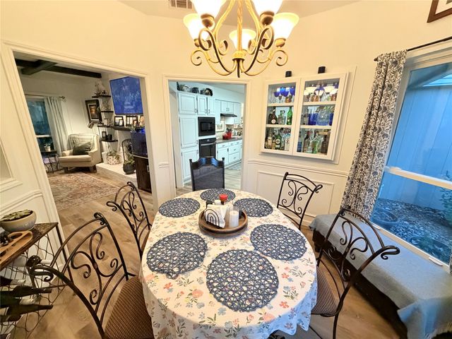 7 Salida Drive, Trophy Club, TX 76262