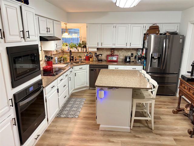 7 Salida Drive, Trophy Club, TX 76262