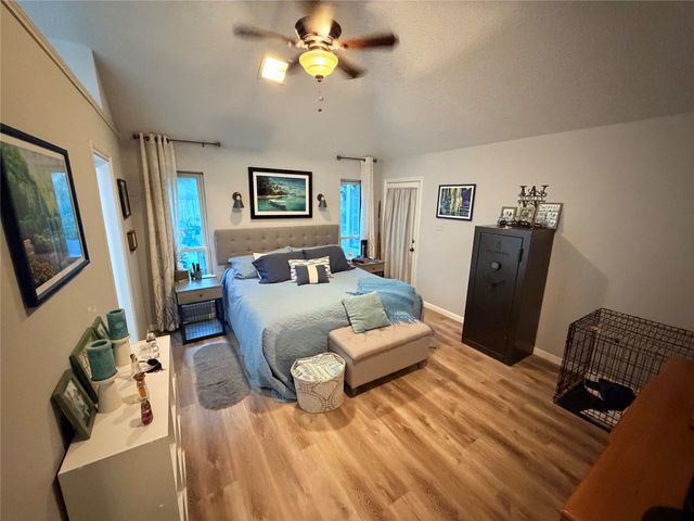 7 Salida Drive, Trophy Club, TX 76262