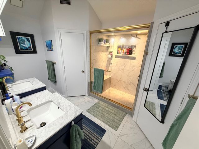7 Salida Drive, Trophy Club, TX 76262