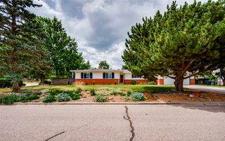 85 San Juan, Los Alamos, NM 87544