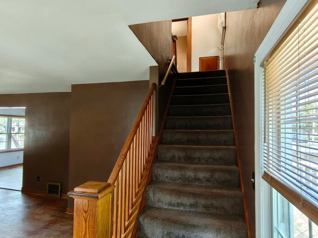245 N Indiana Street, Griffith, IN 46319