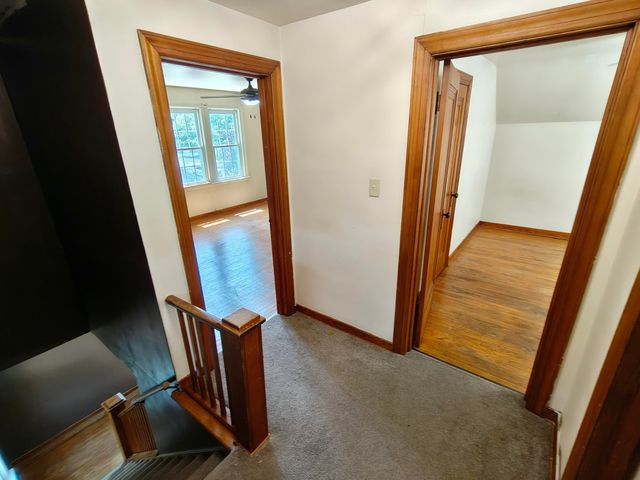 245 N Indiana Street, Griffith, IN 46319