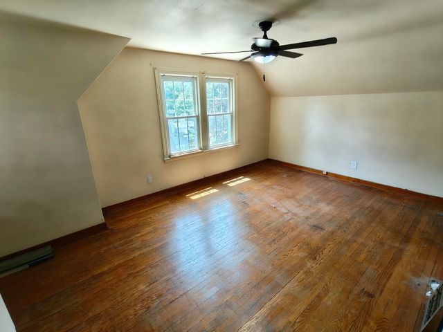 245 N Indiana Street, Griffith, IN 46319