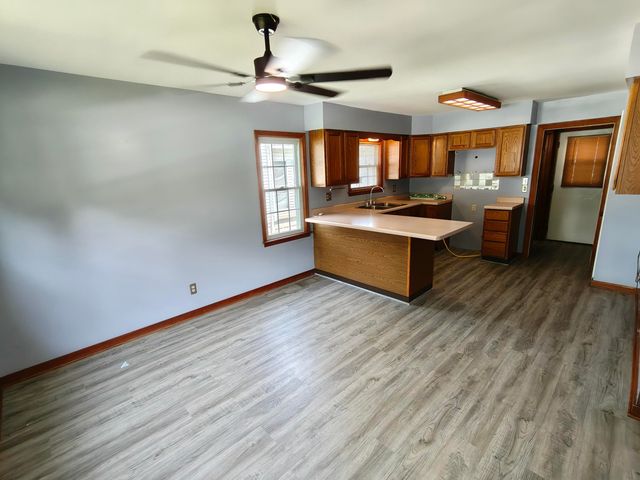 245 N Indiana Street, Griffith, IN 46319