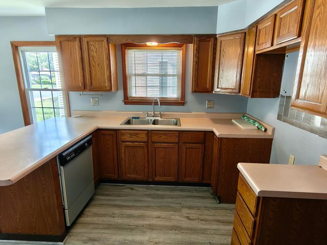 245 N Indiana Street, Griffith, IN 46319