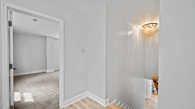 2634 William Allen Road, Burlington, NC 27217