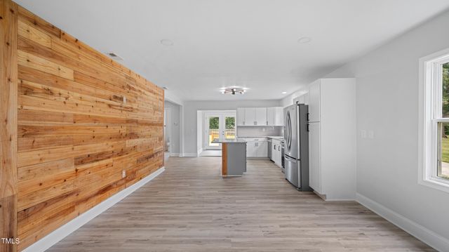 2634 William Allen Road, Burlington, NC 27217